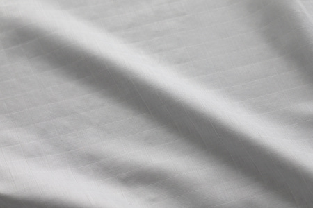 123Baby Pieluszki muślinowe 60x75 cm 3 szt.